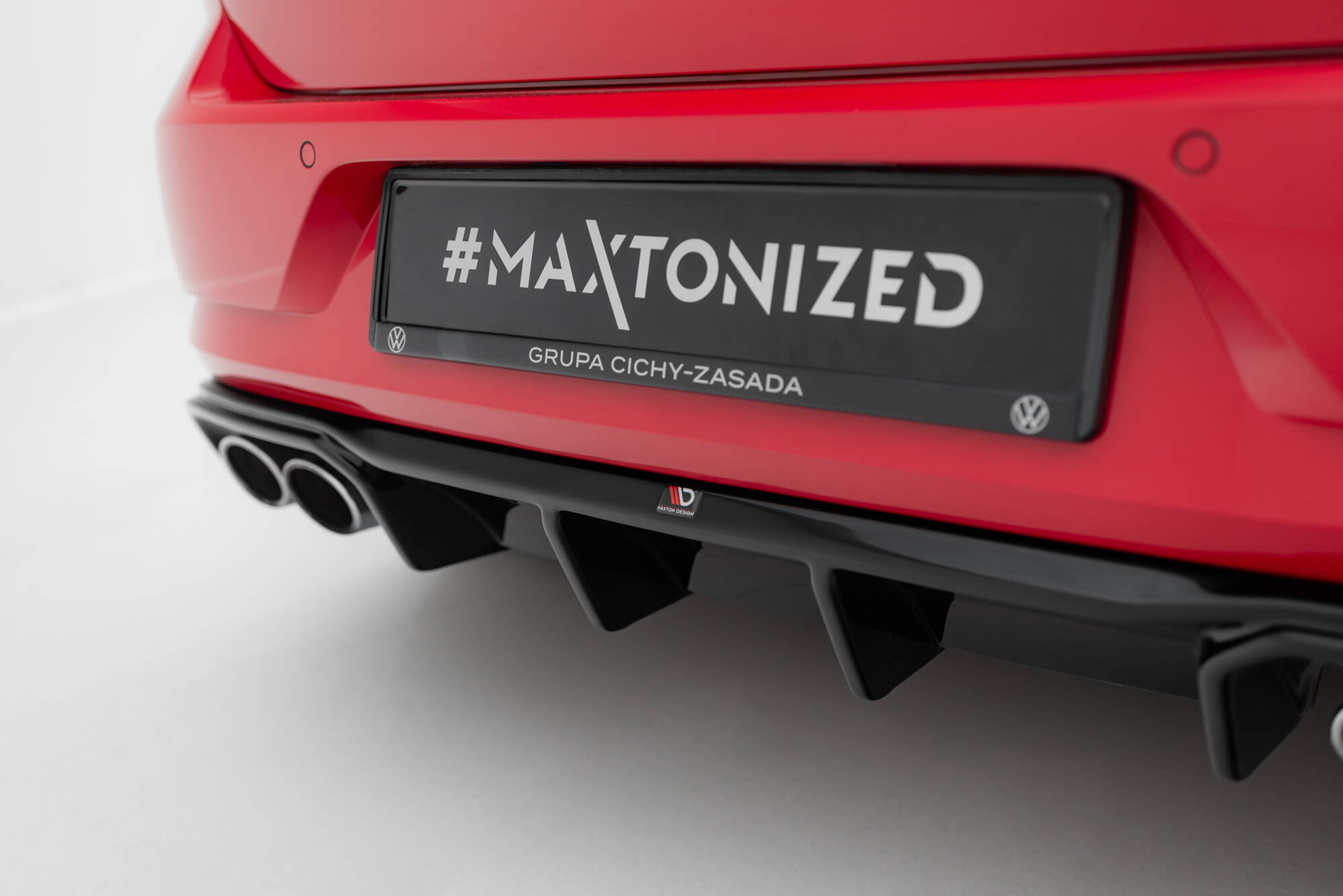 pol_po_Rear-Valance-V-3-Volkswagen-Golf-R-Mk7-Facelift-10751_5 pol_po_Rear-Valance-V-3-Volkswagen-Golf-R-Mk7-Facelift-10751_5