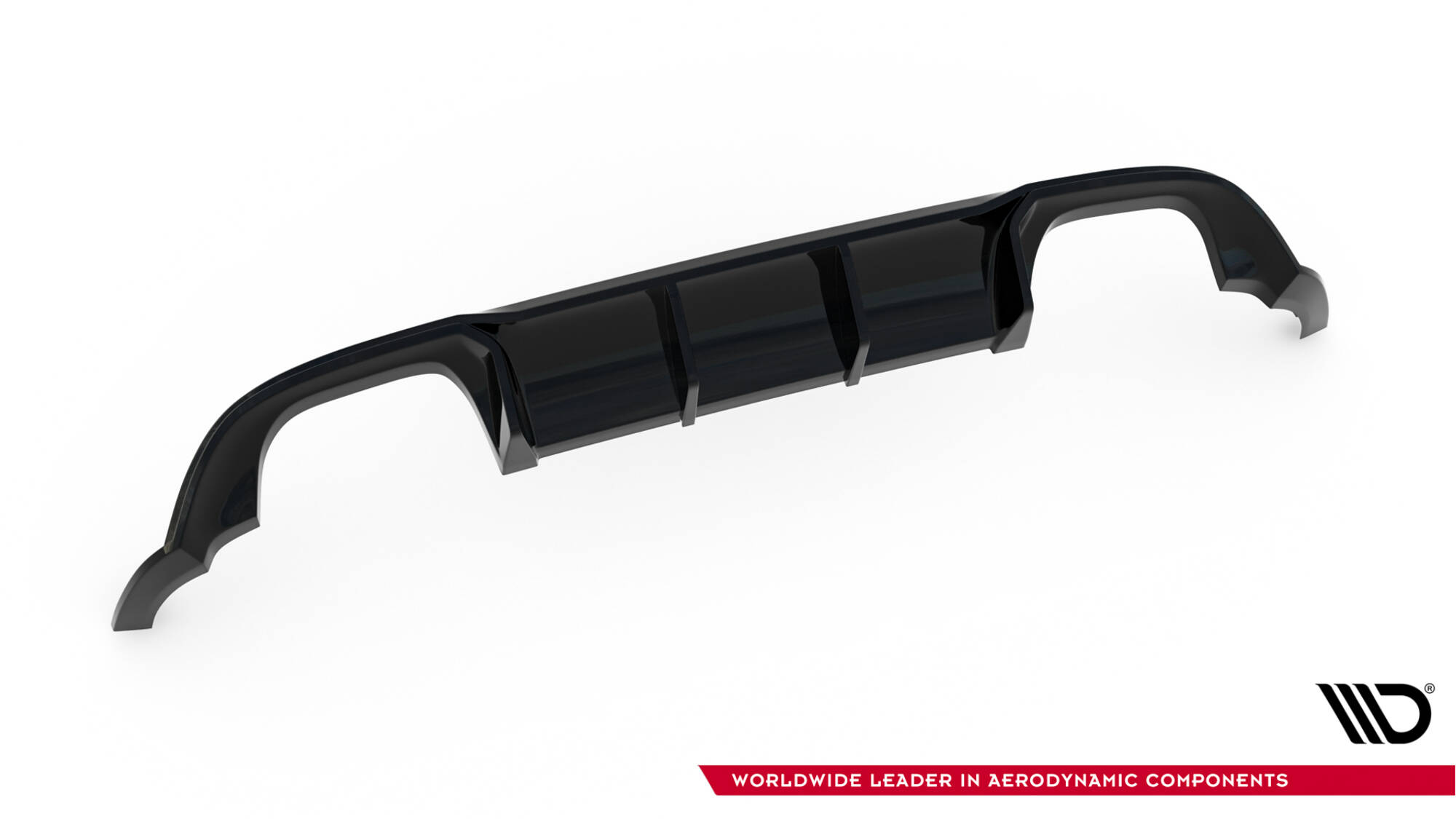 pol_po_Rear-Valance-V-3-Volkswagen-Golf-R-Mk7-Facelift-10751_6 pol_po_Rear-Valance-V-3-Volkswagen-Golf-R-Mk7-Facelift-10751_6