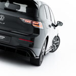 pol_po_Rear-Valance-Volkswagen-Golf-Mk8-Facelift-23276_6