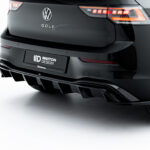 pol_po_Rear-Valance-Volkswagen-Golf-Mk8-Facelift-23276_6