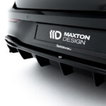 pol_po_Rear-Valance-Volkswagen-Golf-Mk8-Facelift-23276_6
