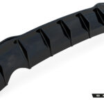 pol_po_Rear-Valance-Volkswagen-Golf-Mk8-Facelift-23276_6