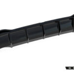 pol_po_Rear-Valance-Volkswagen-Golf-Mk8-Facelift-23276_6