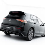 pol_po_Rear-Valance-Volkswagen-Golf-Mk8-Facelift-23276_6