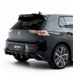 pol_po_Rear-Valance-Volkswagen-Golf-Mk8-Facelift-23276_6