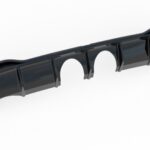 pol_po_Rear-Valance-Volkswagen-Golf-Mk8-R32-Look-9717_9