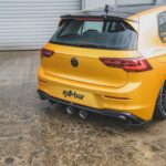 pol_po_Rear-Valance-Volkswagen-Golf-Mk8-R32-Look-9717_9