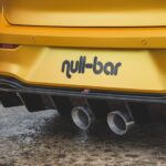 pol_po_Rear-Valance-Volkswagen-Golf-Mk8-R32-Look-9717_9