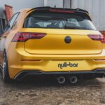 pol_po_Rear-Valance-Volkswagen-Golf-Mk8-R32-Look-9717_9