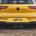 pol_po_Rear-Valance-Volkswagen-Golf-Mk8-R32-Look-9717_9