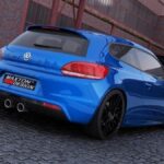 pol_po_Rear-valance-VW-Scirocco-III-R-with-2-exhaust-holes-383_1