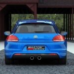 pol_po_Rear-valance-VW-Scirocco-III-R-with-2-exhaust-holes-383_1