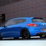 pol_po_Rear-valance-VW-Scirocco-III-R-with-2-exhaust-holes-383_1