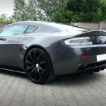 pol_po_SIDE-SKIRTS-ASTON-MARTIN-V8-VANTAGE-79_1