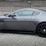 pol_po_SIDE-SKIRTS-ASTON-MARTIN-V8-VANTAGE-79_1