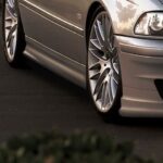 pol_po_SIDE-SKIRTS-BMW-5-E39-MAFIA-121_1