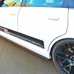 pol_po_SIDE-SKIRTS-DIFFUSERS-AUDI-RS4-B5-96_2