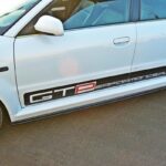 pol_po_SIDE-SKIRTS-DIFFUSERS-AUDI-RS4-B5-96_2