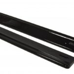 pol_po_SIDE-SKIRTS-DIFFUSERS-AUDI-RS4-B5-96_2