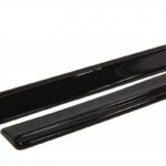 pol_po_SIDE-SKIRTS-DIFFUSERS-AUDI-RS4-B5-96_2