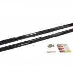 pol_po_SIDE-SKIRTS-DIFFUSERS-AUDI-S3-8L-101_7