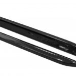 pol_po_SIDE-SKIRTS-DIFFUSERS-AUDI-S3-8L-101_7