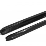 pol_po_SIDE-SKIRTS-DIFFUSERS-AUDI-S3-8L-101_7