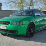 pol_po_SIDE-SKIRTS-DIFFUSERS-AUDI-S3-8L-101_7
