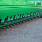 pol_po_SIDE-SKIRTS-DIFFUSERS-AUDI-S3-8L-101_7