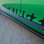 pol_po_SIDE-SKIRTS-DIFFUSERS-AUDI-S3-8L-101_7