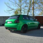 pol_po_SIDE-SKIRTS-DIFFUSERS-AUDI-S3-8L-101_7