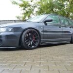 pol_po_SIDE-SKIRTS-DIFFUSERS-AUDI-S4-B5-604_3