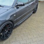 pol_po_SIDE-SKIRTS-DIFFUSERS-AUDI-S4-B5-604_3
