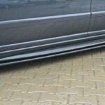 pol_po_SIDE-SKIRTS-DIFFUSERS-AUDI-S4-B5-604_3