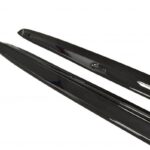 pol_po_SIDE-SKIRTS-DIFFUSERS-AUDI-S4-B5-604_3