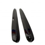 pol_po_SIDE-SKIRTS-DIFFUSERS-AUDI-S4-B5-604_3