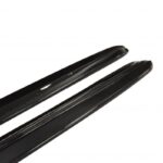 pol_po_SIDE-SKIRTS-DIFFUSERS-AUDI-S4-B5-604_3