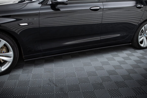 Μαρσπιέ BMW 5 GT F07