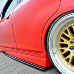 pol_po_SIDE-SKIRTS-DIFFUSERS-HONDA-JAZZ-MK1-613_2