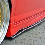 pol_po_SIDE-SKIRTS-DIFFUSERS-HONDA-JAZZ-MK1-613_2