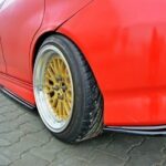 pol_po_SIDE-SKIRTS-DIFFUSERS-HONDA-JAZZ-MK1-613_2