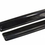 pol_po_SIDE-SKIRTS-DIFFUSERS-HONDA-JAZZ-MK1-613_2