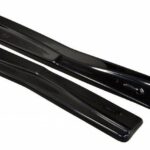 pol_po_SIDE-SKIRTS-DIFFUSERS-HONDA-JAZZ-MK1-613_2
