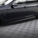 pol_po_SIDE-SKIRTS-DIFFUSERS-for-BMW-5-F10-F11-M-POWER-M-PACK-126_1