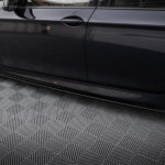 pol_po_SIDE-SKIRTS-DIFFUSERS-for-BMW-5-F10-F11-M-POWER-M-PACK-126_1