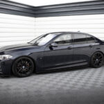 pol_po_SIDE-SKIRTS-DIFFUSERS-for-BMW-5-F10-F11-M-POWER-M-PACK-126_1