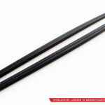pol_po_SIDE-SKIRTS-DIFFUSERS-for-BMW-5-F10-F11-M-POWER-M-PACK-126_1