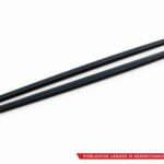 pol_po_SIDE-SKIRTS-DIFFUSERS-for-BMW-5-F10-F11-M-POWER-M-PACK-126_1