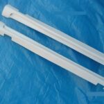 pol_po_SIDE-SKIRTS-GOLF-4-159_1