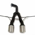 pol_po_SPORTS-EXHAUST-TIPS-VOLKSWAGEN-GOLF-5-GOLF-6-AND-SCIROCCO-1402_1